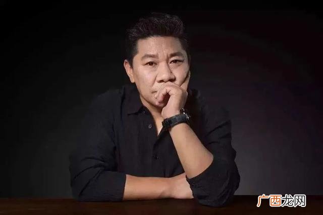 名人创业失败的案例及分析 90后优秀创业者都有哪些人