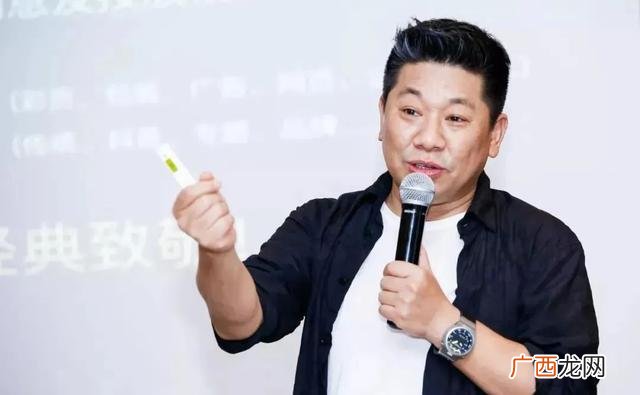名人创业失败的案例及分析 90后优秀创业者都有哪些人
