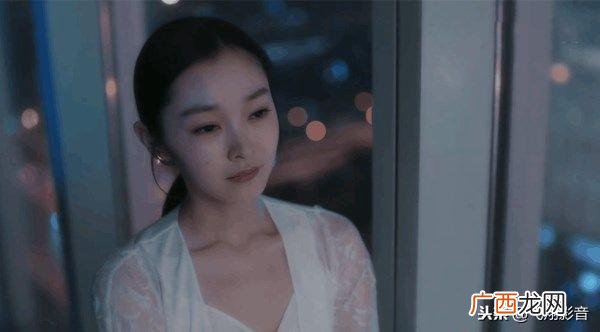 创业时代金城结局 创业时代40集剧情