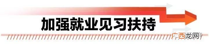 台州就业补贴申请条件,台州创业扶持政策