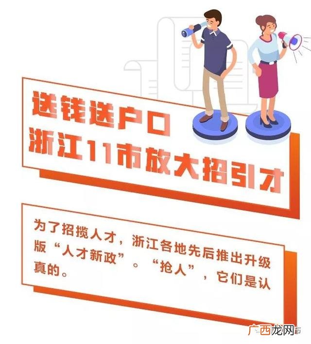 台州就业补贴申请条件,台州创业扶持政策
