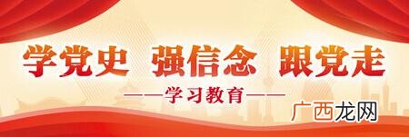 创业计划分类以及特点,基于效果分类的创业类型