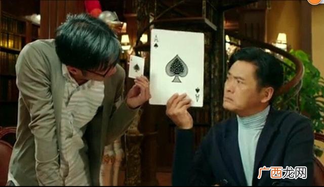 如何精进,六项精进创业体会