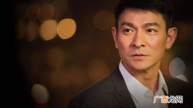 如何精进,六项精进创业体会