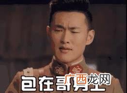 南昌租房一室一厅 南昌厂房出租