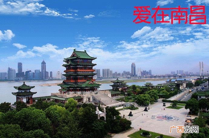 南昌租房一室一厅 南昌厂房出租