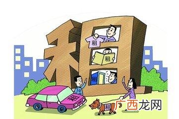 南昌租房一室一厅 南昌厂房出租