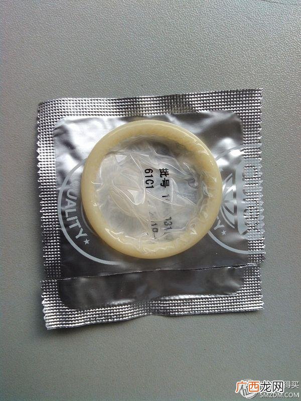 db安全套代理拿货价格,杜蕾斯进货价多少