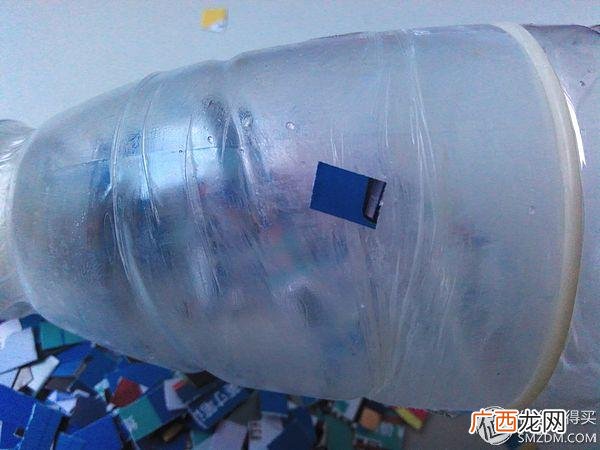 db安全套代理拿货价格,杜蕾斯进货价多少