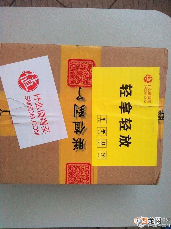 db安全套代理拿货价格,杜蕾斯进货价多少