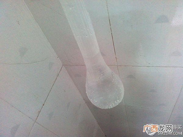 db安全套代理拿货价格,杜蕾斯进货价多少
