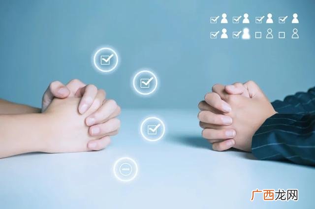 企业如何提高竞争力,创业竞争力分析