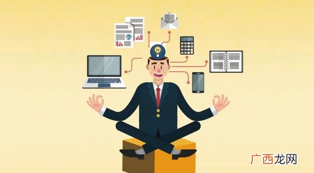 企业如何提高竞争力,创业竞争力分析
