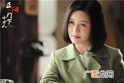 创业时代全集在线资源 创业时代播放卫视