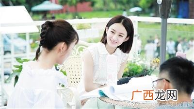创业时代全集在线资源 创业时代播放卫视