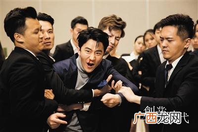 创业时代全集在线资源 创业时代播放卫视