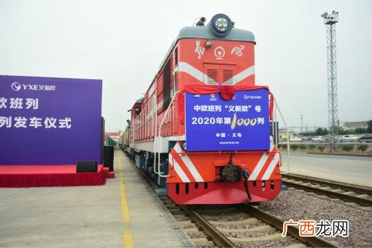 义乌前十跨境电商公司,义乌创业做什么好