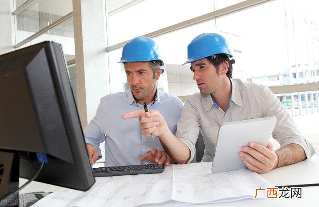 一级建造师报考条件,一级建筑工程师证怎么考