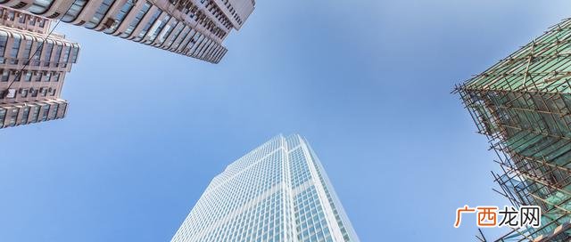 什么是建设工程招投标 招标投标的意义在于