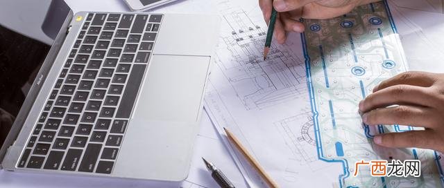 什么是建设工程招投标 招标投标的意义在于
