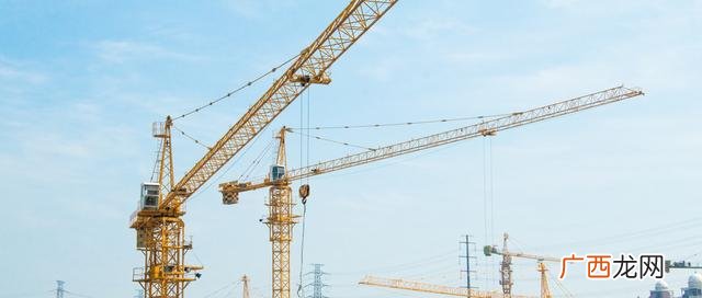 什么是建设工程招投标 招标投标的意义在于