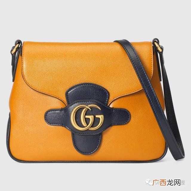 古奇 官网鞋子,古驰中国官方网站