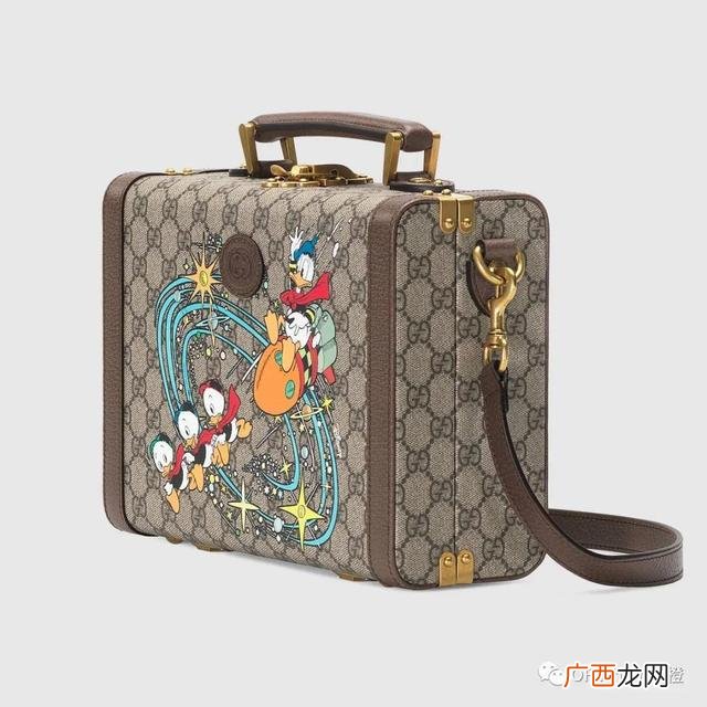 古奇 官网鞋子,古驰中国官方网站