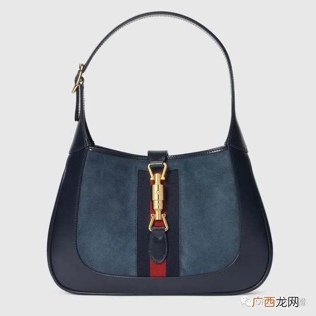 古奇 官网鞋子,古驰中国官方网站