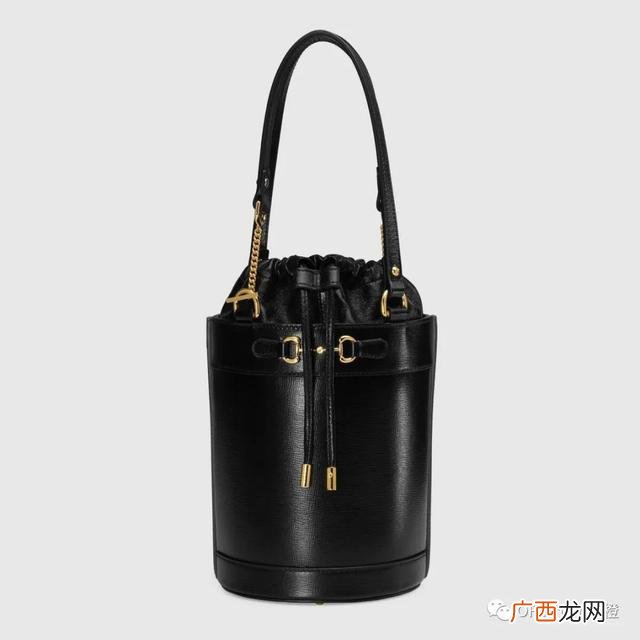 古奇 官网鞋子,古驰中国官方网站