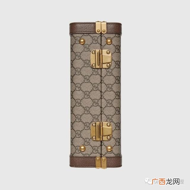古奇 官网鞋子,古驰中国官方网站
