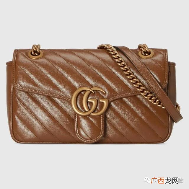 古奇 官网鞋子,古驰中国官方网站