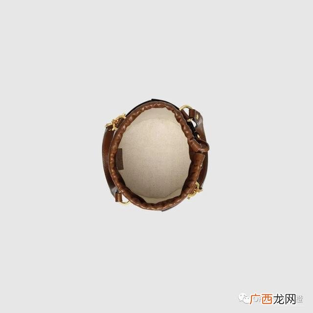 古奇 官网鞋子,古驰中国官方网站