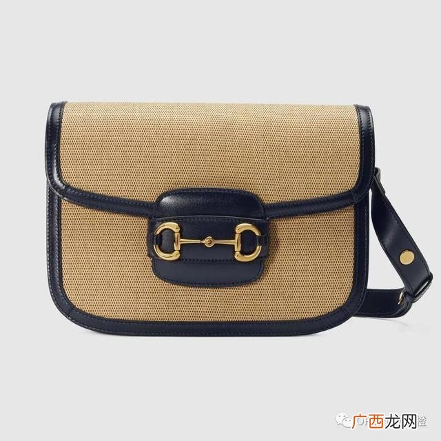 古奇 官网鞋子,古驰中国官方网站
