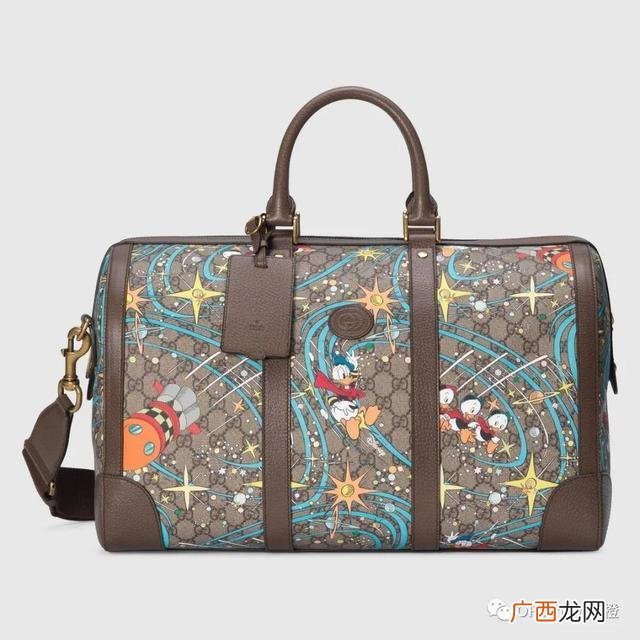 古奇 官网鞋子,古驰中国官方网站