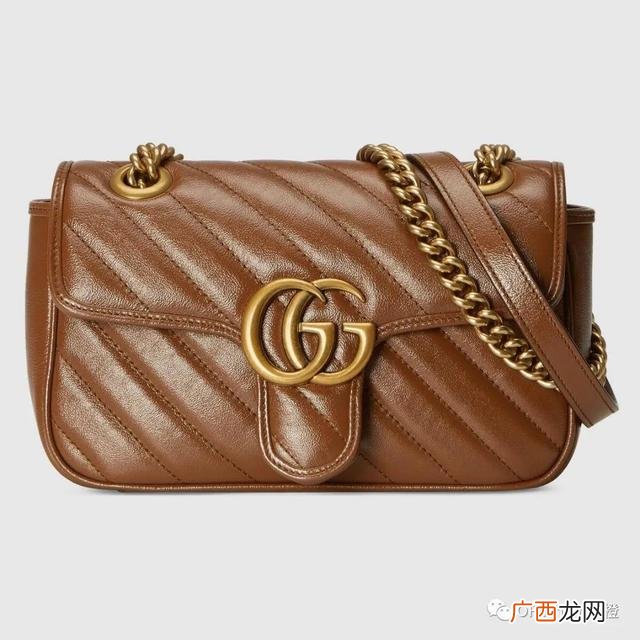 古奇 官网鞋子,古驰中国官方网站
