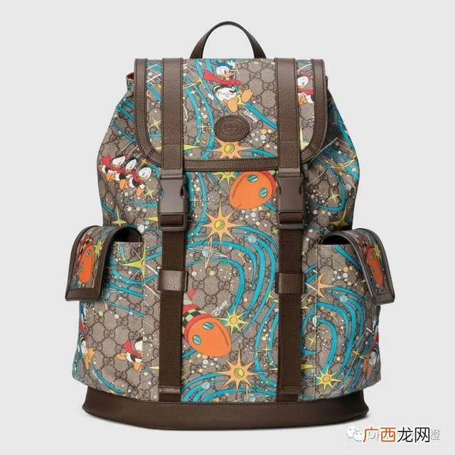 古奇 官网鞋子,古驰中国官方网站