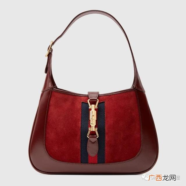 古奇 官网鞋子,古驰中国官方网站