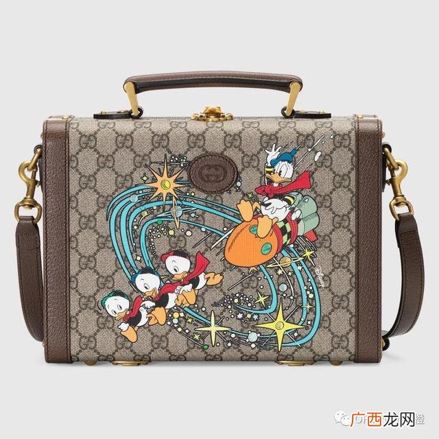 古奇 官网鞋子,古驰中国官方网站