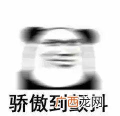 全网信用购什么意思 淘宝开通信用购好吗