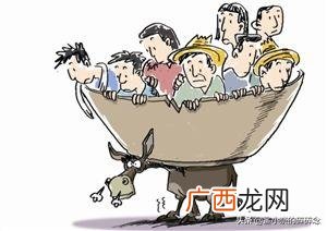 关于熊猫的资料 创业失败案例熊猫直播