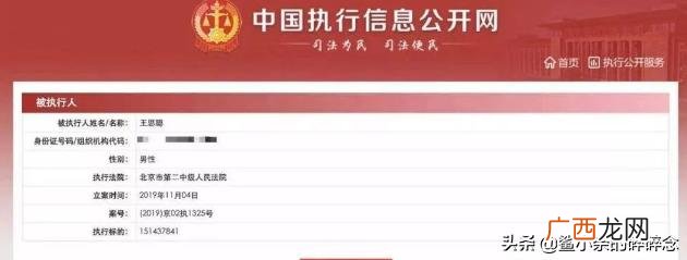 关于熊猫的资料 创业失败案例熊猫直播