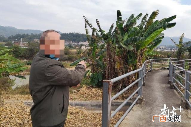 如何赚快钱路子联系方式,怎么赚快钱还债
