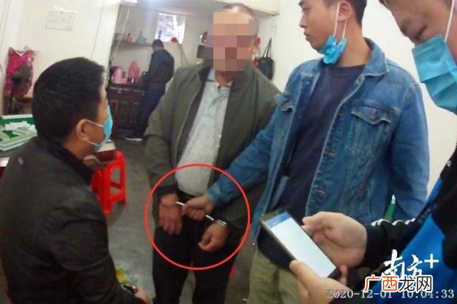 如何赚快钱路子联系方式,怎么赚快钱还债