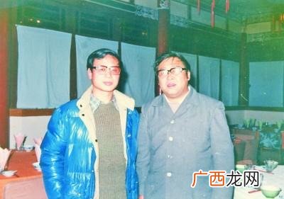 创业史共几部,创业史语文阅读