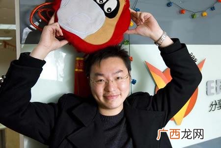 中国创业成功的名人,2019中国十大创业青年人物