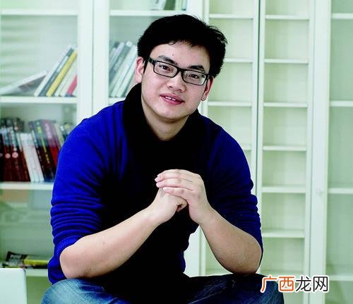 中国创业成功的名人,2019中国十大创业青年人物