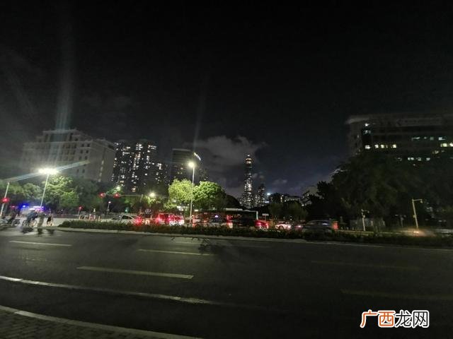 四川银山舒家幺妹四姐,银山舒幺妹儿