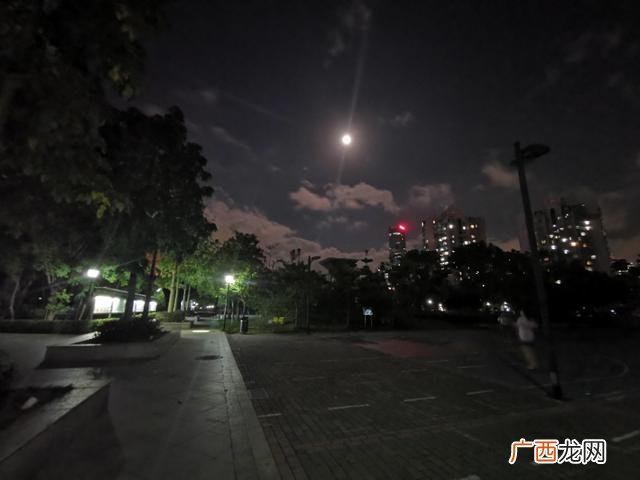 四川银山舒家幺妹四姐,银山舒幺妹儿