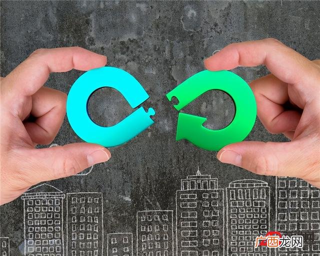 创业项目如何找投资人 项目寻找投资人流程