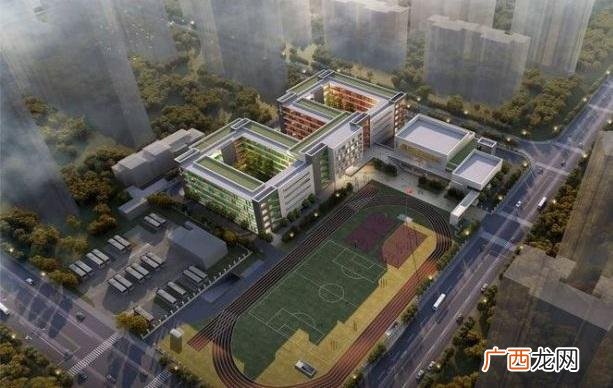 光谷创业街是干嘛的 武汉创业路